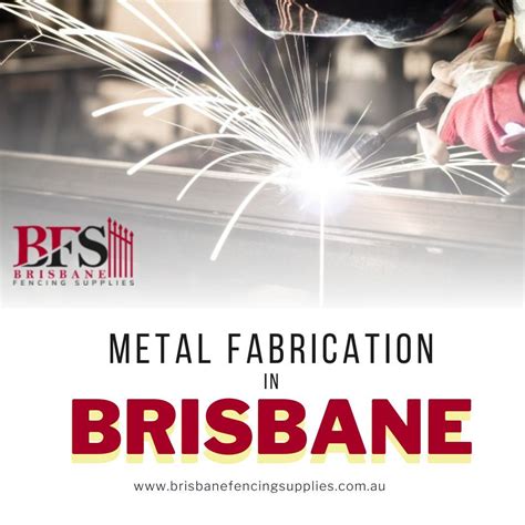 kings metal fabrication|aluminium fabrication brisbane.